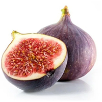 Fig extract