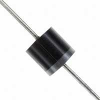 Silicon Rectifier
