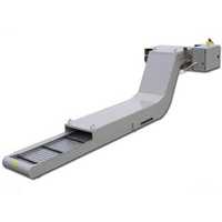 Cable conveyors
