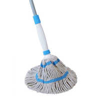 Cleaning tool