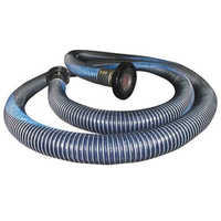 Composite Hoses