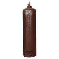 Dissolved acetylene