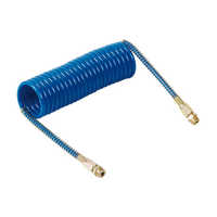 Nylon hoses