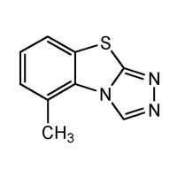 Tricyclazole