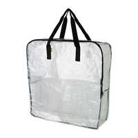 Storage Bag