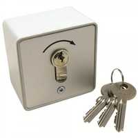 Key switches