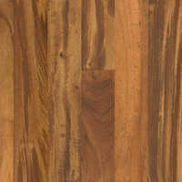 Wood laminates