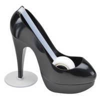 Shoe tape