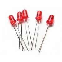 Led Diode