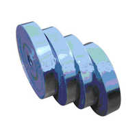 Cellulose acetate film