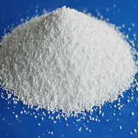 Calcium silicate powder