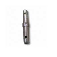 Scaffoldings Fittings