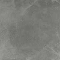 Concrete Floor Tiles