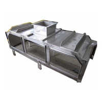 Cnc bending services