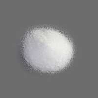 Ethyl propionate