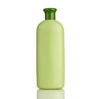 Hair dye shampoo