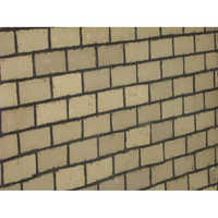 Acid Resistant Lining