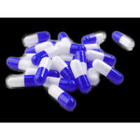 एथमसाइलेट