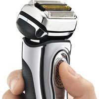 Mens Shaver