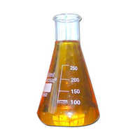 Naphthenic oil