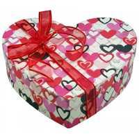 Sweet Gift Box