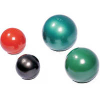 Shot put