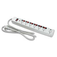 Surge Protector
