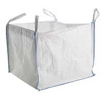Used Jumbo Bag