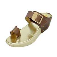 पार्टी पहनने वाली चप्पल