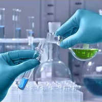 Plastic testing services