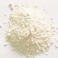 Cod liver oil powder