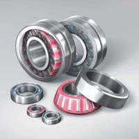 Nsk ball bearing