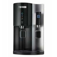 Blue star water purifier