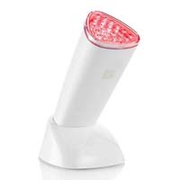 Skin rejuvenation device