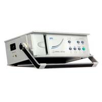 Bpl ecg machine