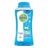 Dettol body wash