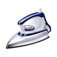 Morphy richards iron