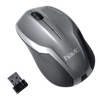 Havit wireless mouse
