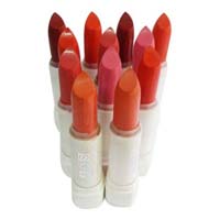 Ads lipstick