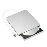 Dvd ram