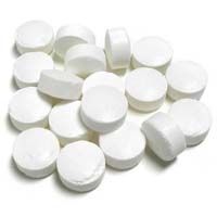 Menabol tablet