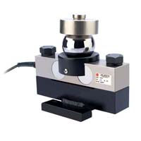 Ball Type Load Cell