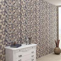 Orient wall tiles