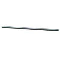 Spine rod