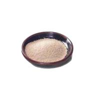 Chelated mineral mixture