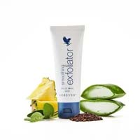 Animal digestive powder