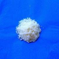 Aluminium chloride hexahydrate