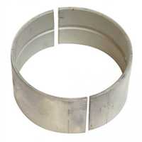 Connecting rod bearing