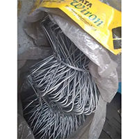 Tata fencing wire