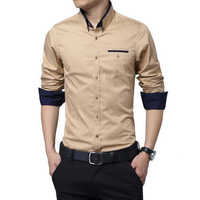 Party shirts